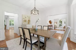 13433 Classic Oaks Ct, Manassas, VA 20112 - Photo 19