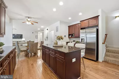 13433 Classic Oaks Court, Manassas, VA 20112 - Photo 23