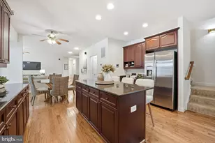 13433 Classic Oaks Ct, Manassas, VA 20112 - Photo 23