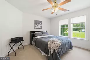 13433 Classic Oaks Ct, Manassas, VA 20112 - Photo 35