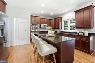 13433 Classic Oaks Ct, Manassas, VA 20112 - Photo 15