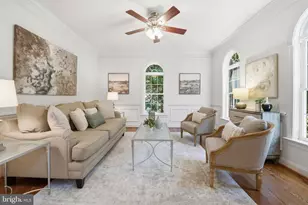 13433 Classic Oaks Ct, Manassas, VA 20112 - Photo 17