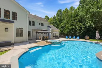 13433 Classic Oaks Court, Manassas, VA 20112 - Photo 51