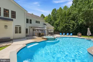 13433 Classic Oaks Ct, Manassas, VA 20112 - Photo 51