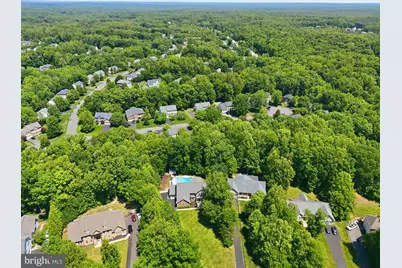 13433 Classic Oaks Court, Manassas, VA 20112 - Photo 57