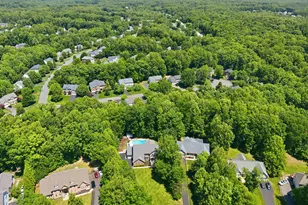 13433 Classic Oaks Ct, Manassas, VA 20112 - Photo 57