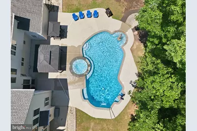 13433 Classic Oaks Court, Manassas, VA 20112 - Photo 55
