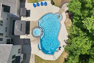 13433 Classic Oaks Ct, Manassas, VA 20112 - Photo 55