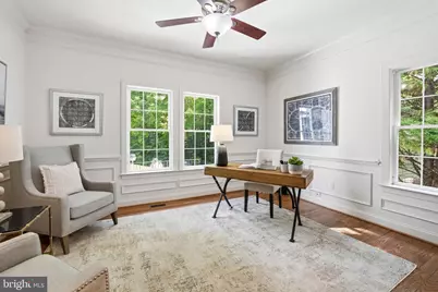 13433 Classic Oaks Court, Manassas, VA 20112 - Photo 11
