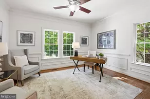 13433 Classic Oaks Ct, Manassas, VA 20112 - Photo 11