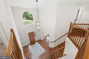 13433 Classic Oaks Ct, Manassas, VA 20112 - Photo 27