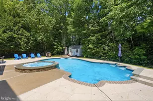 13433 Classic Oaks Ct, Manassas, VA 20112 - Photo 5