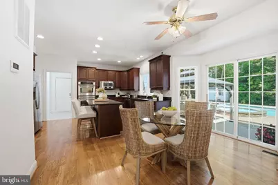 13433 Classic Oaks Court, Manassas, VA 20112 - Photo 13