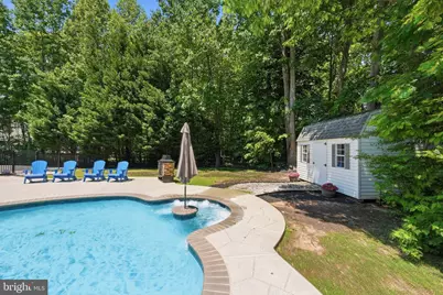 13433 Classic Oaks Court, Manassas, VA 20112 - Photo 53