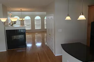 14544 Kentish Fire Street, Gainesville, VA 20155 - Photo 7