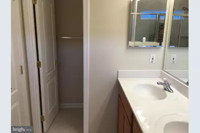 14544 Kentish Fire Street, Gainesville, VA 20155 - Photo 13