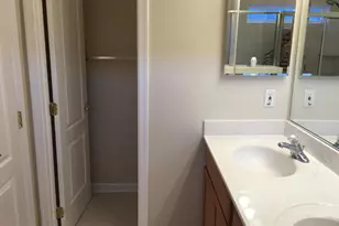 14544 Kentish Fire Street, Gainesville, VA 20155 - Photo 13