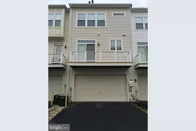 14544 Kentish Fire Street, Gainesville, VA 20155 - Photo 17