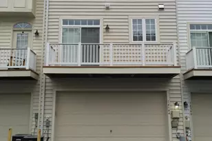 14544 Kentish Fire Street, Gainesville, VA 20155 - Photo 17