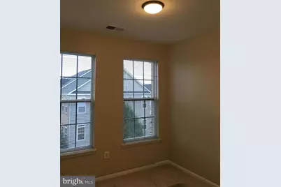 14544 Kentish Fire Street, Gainesville, VA 20155 - Photo 15