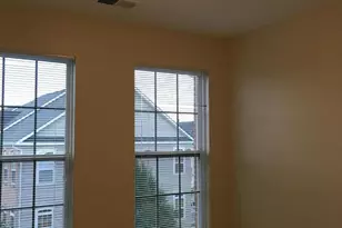 14544 Kentish Fire Street, Gainesville, VA 20155 - Photo 15