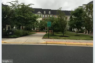 14544 Kentish Fire Street, Gainesville, VA 20155 - Photo 19