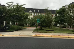 14544 Kentish Fire Street, Gainesville, VA 20155 - Photo 19