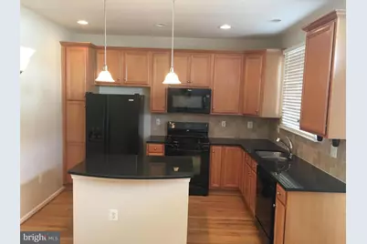 14544 Kentish Fire Street, Gainesville, VA 20155 - Photo 3
