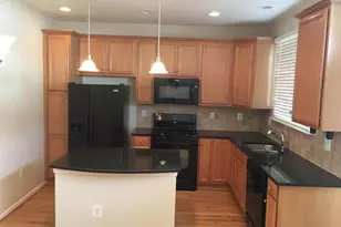 14544 Kentish Fire Street, Gainesville, VA 20155 - Photo 3