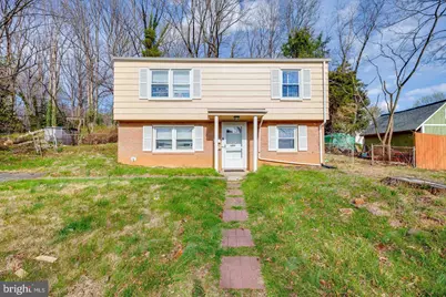 14197 Fullerton Road, Woodbridge, VA 22193 - Photo 1