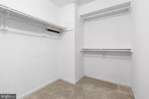 8005 Coachcrest Ct, Manassas, VA 20109 - Photo 27