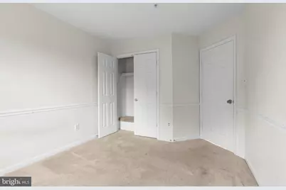 8005 Coachcrest Court, Manassas, VA 20109 - Photo 19