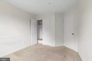 8005 Coachcrest Ct, Manassas, VA 20109 - Photo 19