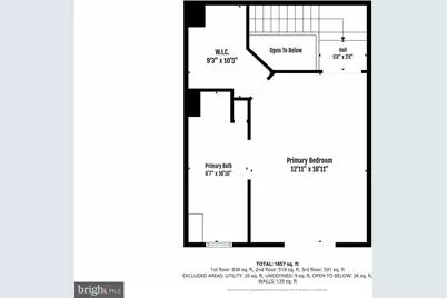 8005 Coachcrest Court, Manassas, VA 20109 - Photo 37