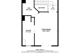 8005 Coachcrest Ct, Manassas, VA 20109 - Photo 37