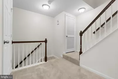 8005 Coachcrest Court, Manassas, VA 20109 - Photo 15