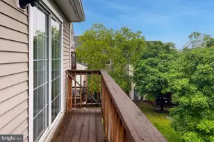8005 Coachcrest Ct, Manassas, VA 20109 - Photo 31