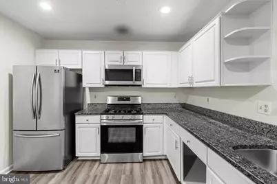 8005 Coachcrest Court, Manassas, VA 20109 - Photo 7
