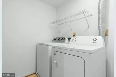 8005 Coachcrest Court, Manassas, VA 20109 - Photo 23