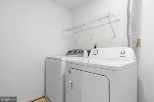 8005 Coachcrest Ct, Manassas, VA 20109 - Photo 23