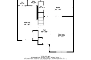 8005 Coachcrest Ct, Manassas, VA 20109 - Photo 35
