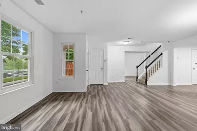 8005 Coachcrest Court, Manassas, VA 20109 - Photo 3