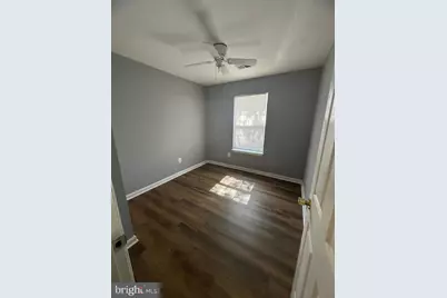 10918 Pope Street, Manassas, VA 20109 - Photo 23