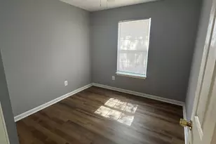 10918 Pope St, Manassas, VA 20109 - Photo 23