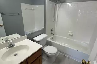10918 Pope St, Manassas, VA 20109 - Photo 39