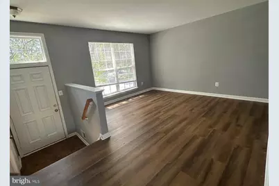 10918 Pope Street, Manassas, VA 20109 - Photo 3