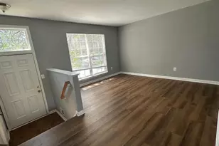 10918 Pope St, Manassas, VA 20109 - Photo 3