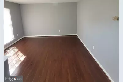 10918 Pope Street, Manassas, VA 20109 - Photo 5