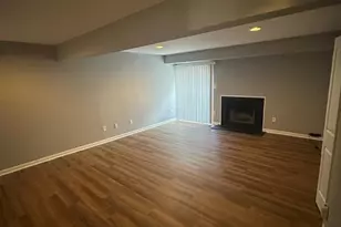10918 Pope St, Manassas, VA 20109 - Photo 19