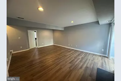 10918 Pope Street, Manassas, VA 20109 - Photo 21